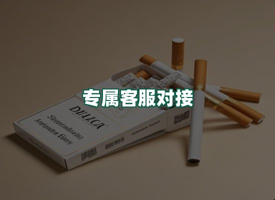 核心优势